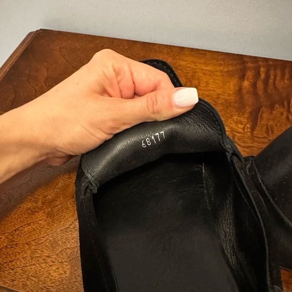 Gucci Loafers - Picture 7 of 10